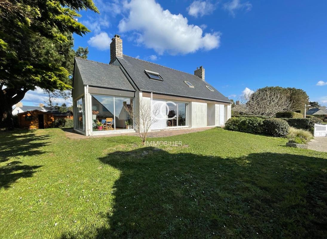 Maison à Arzon, Bretagne, France 1 - 18394788