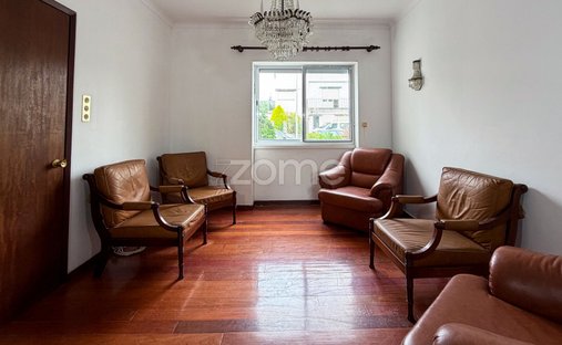 Maison à Ponta Delgada (Sao Pedro), Açores, Portugal 1