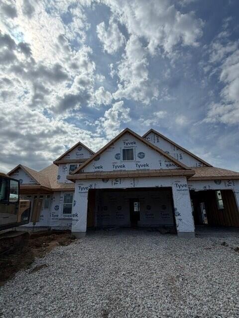 House in Pewaukee, Wisconsin, United States 1 - 17829872