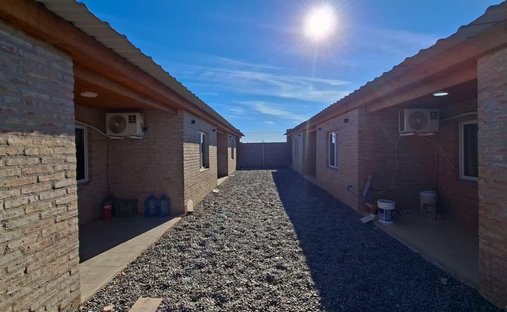 Apartment in Añelo, Neuquen, Argentina 1