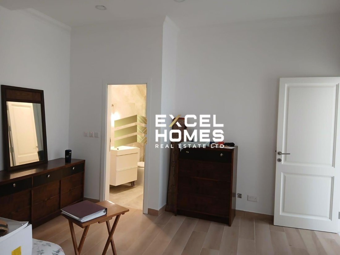 Townhouse in Victoria, Malta 3 - 16911470