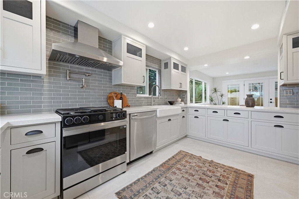 House in Costa Mesa, California, United States 4 - 18080094