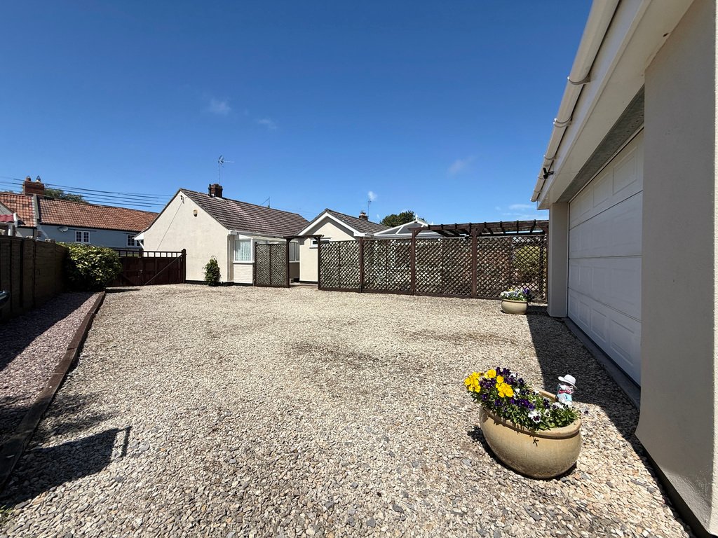 Haus in Somerset, England 4 - 18397095
