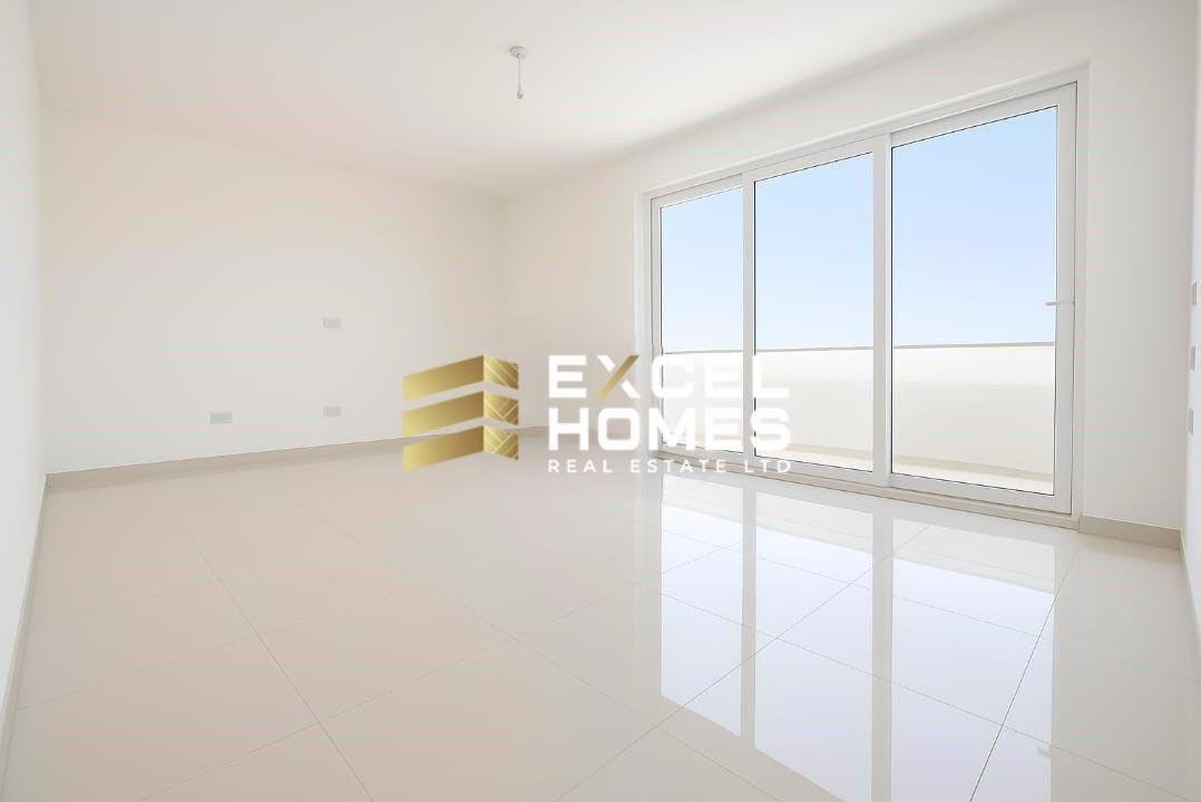 Apartment in Zurrieq, Malta 2 - 17467776