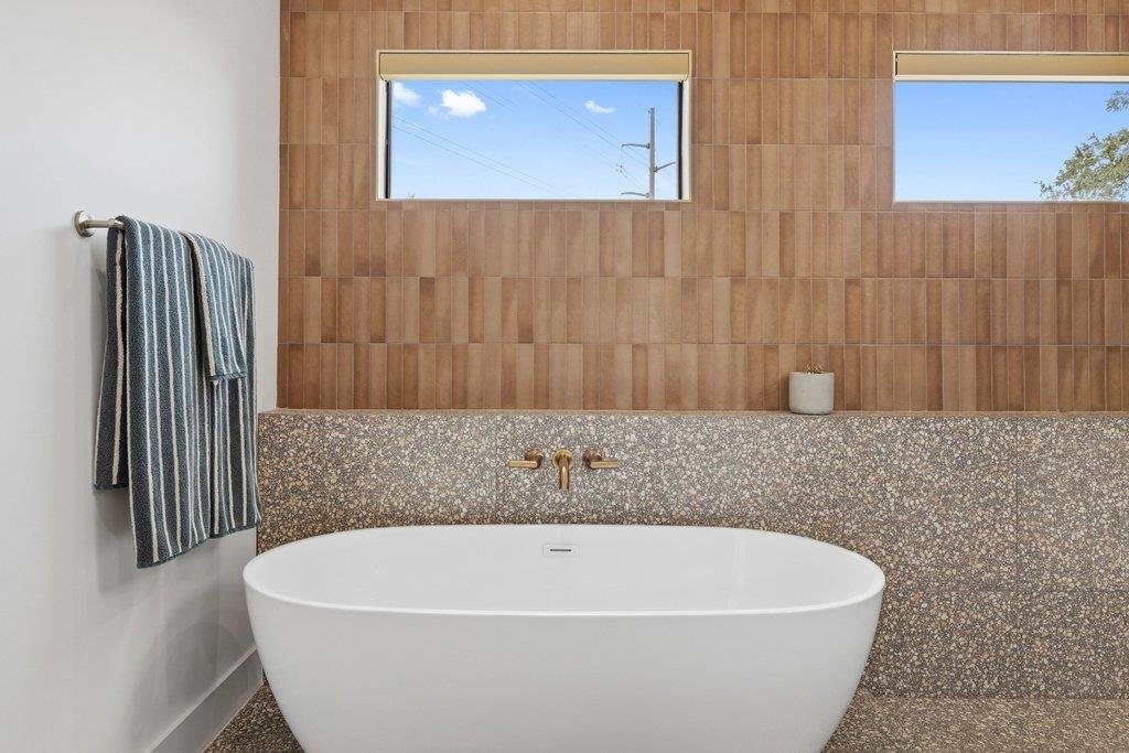 House in Austin, Texas, United States 5 - 18394465