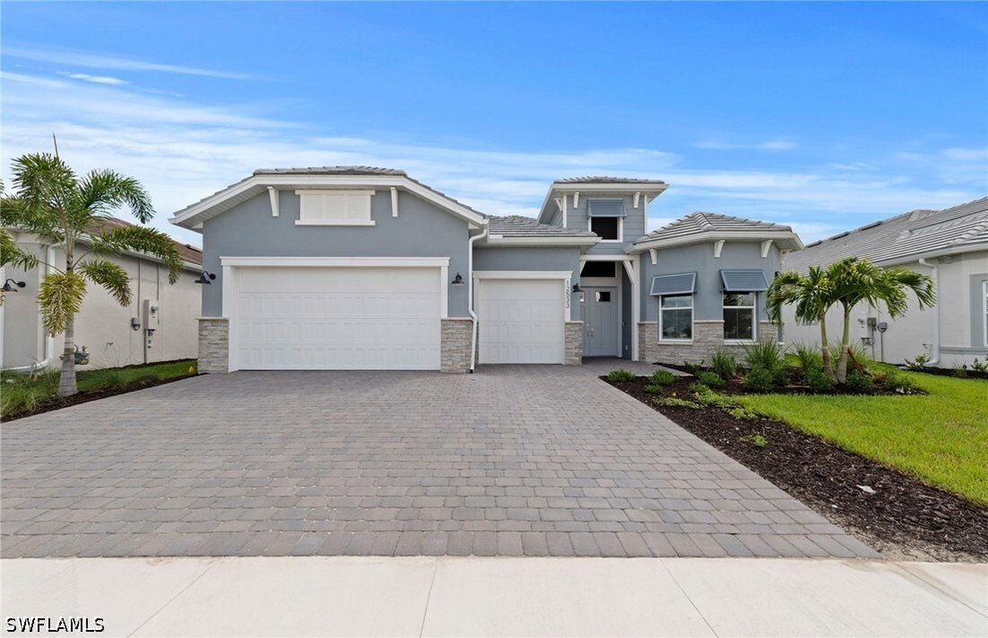 House in Alva, Florida, United States 3 - 18395349