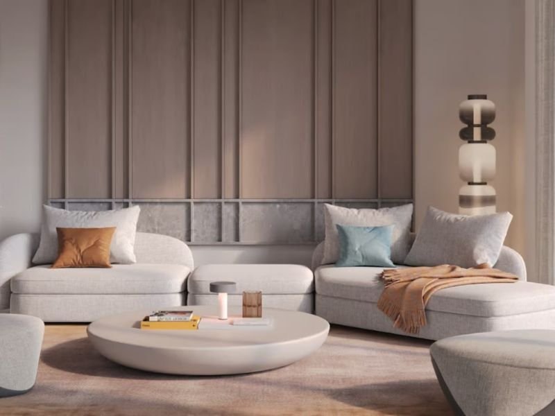 Apartment in Al Wasl, Dubai, United Arab Emirates 4 - 16572699