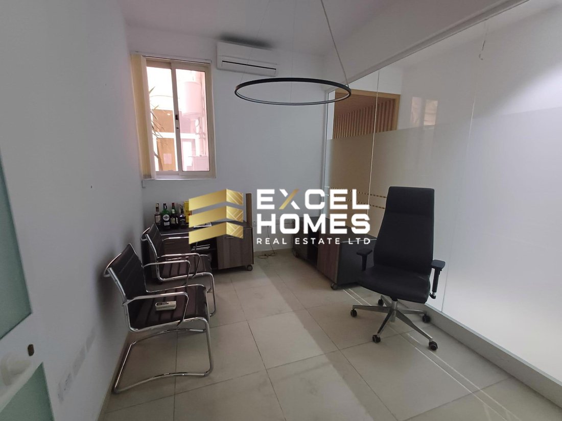 Wohnung in Balzan, Malta 5 - 16993696