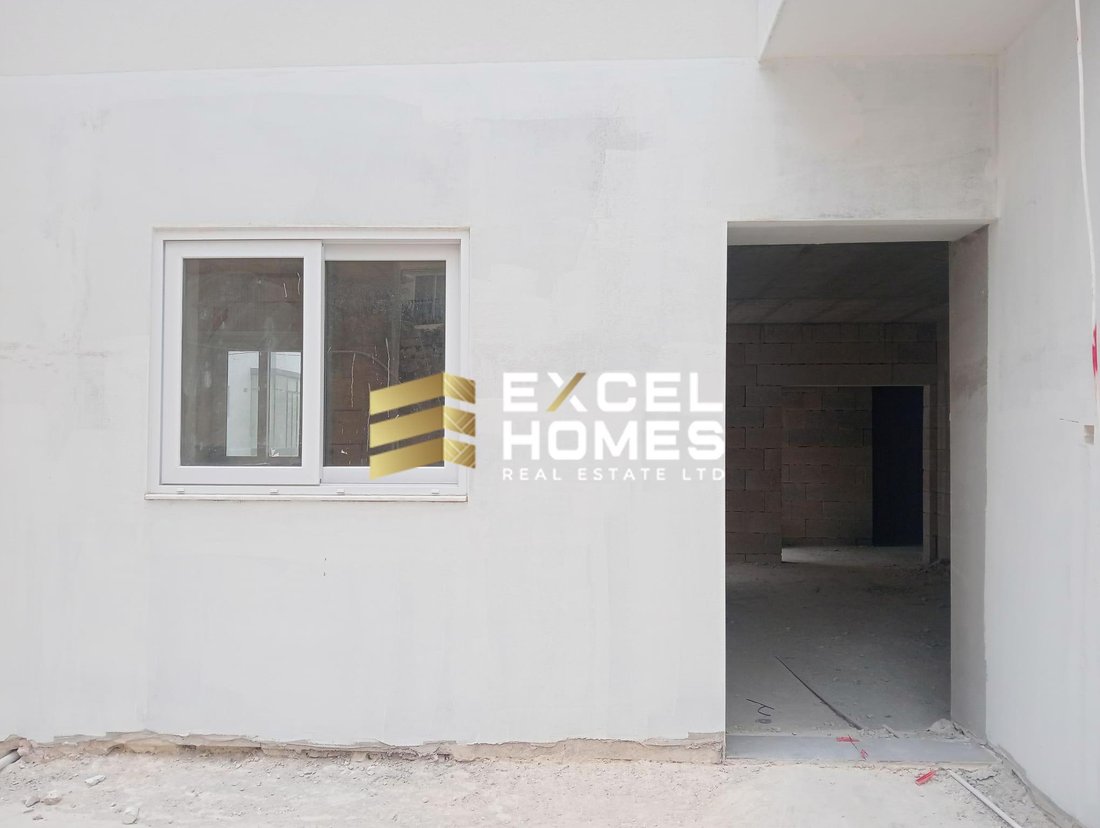 Apartment in Il-Mosta, Malta 3 - 17910957