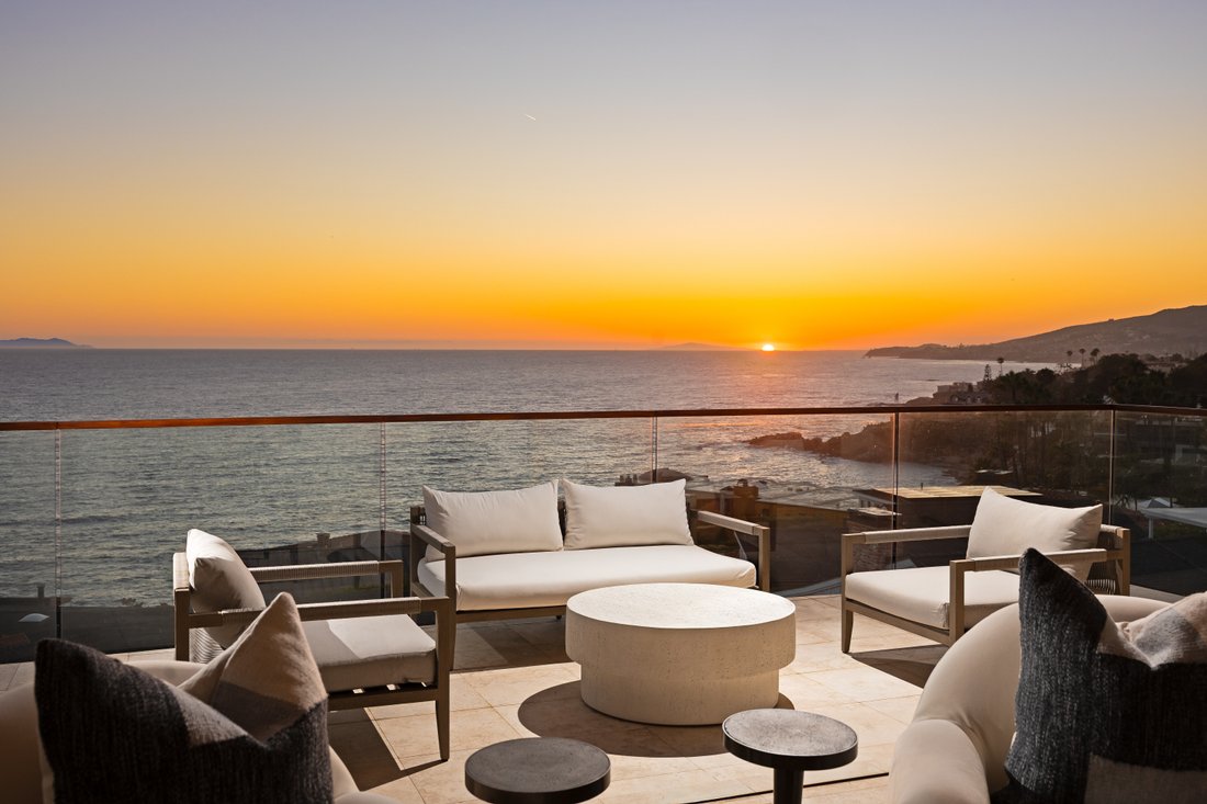 House in Laguna Beach, California, United States 1 - 18393702