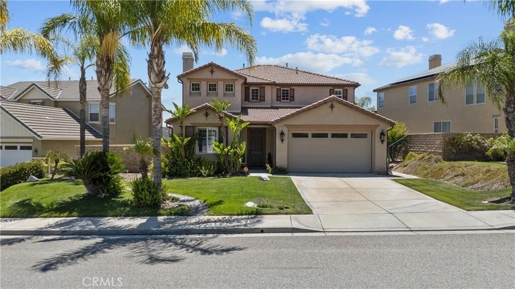 House in Santa Clarita, California, United States 3 - 18396124
