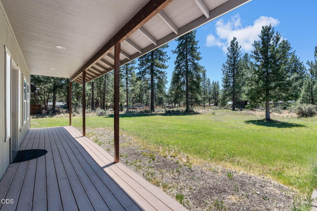 House in Bend, Oregon, United States 4 - 18395185
