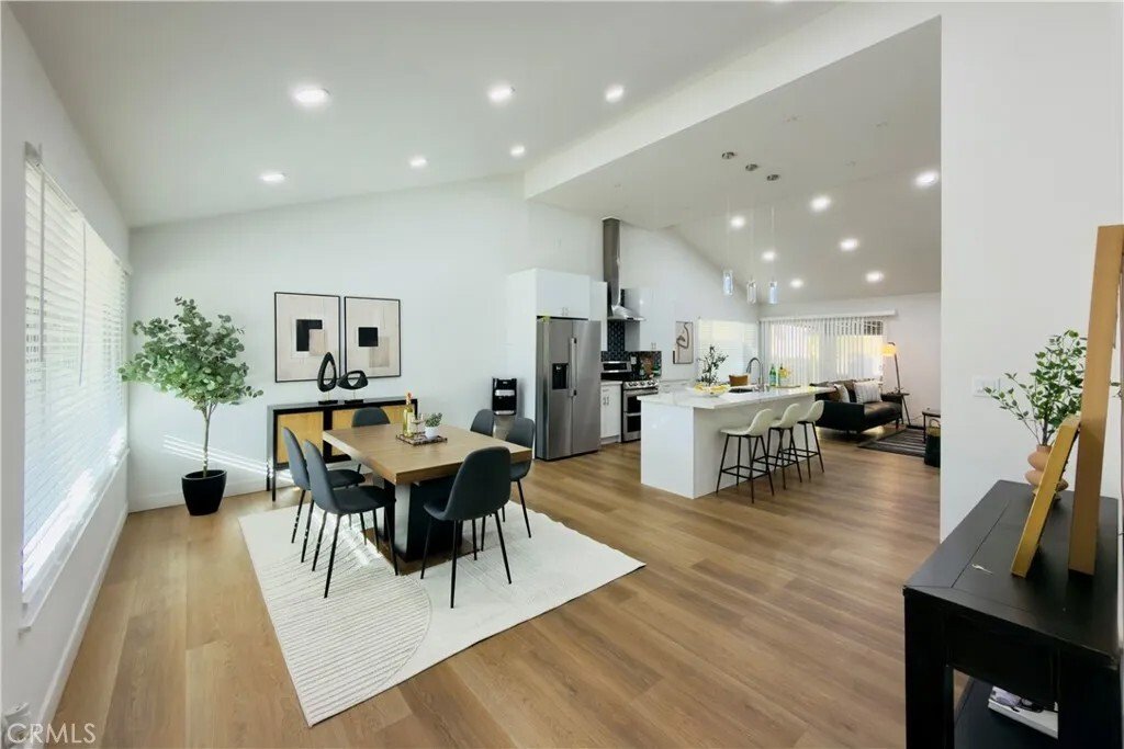 House in Orange, California, United States 1 - 18392275
