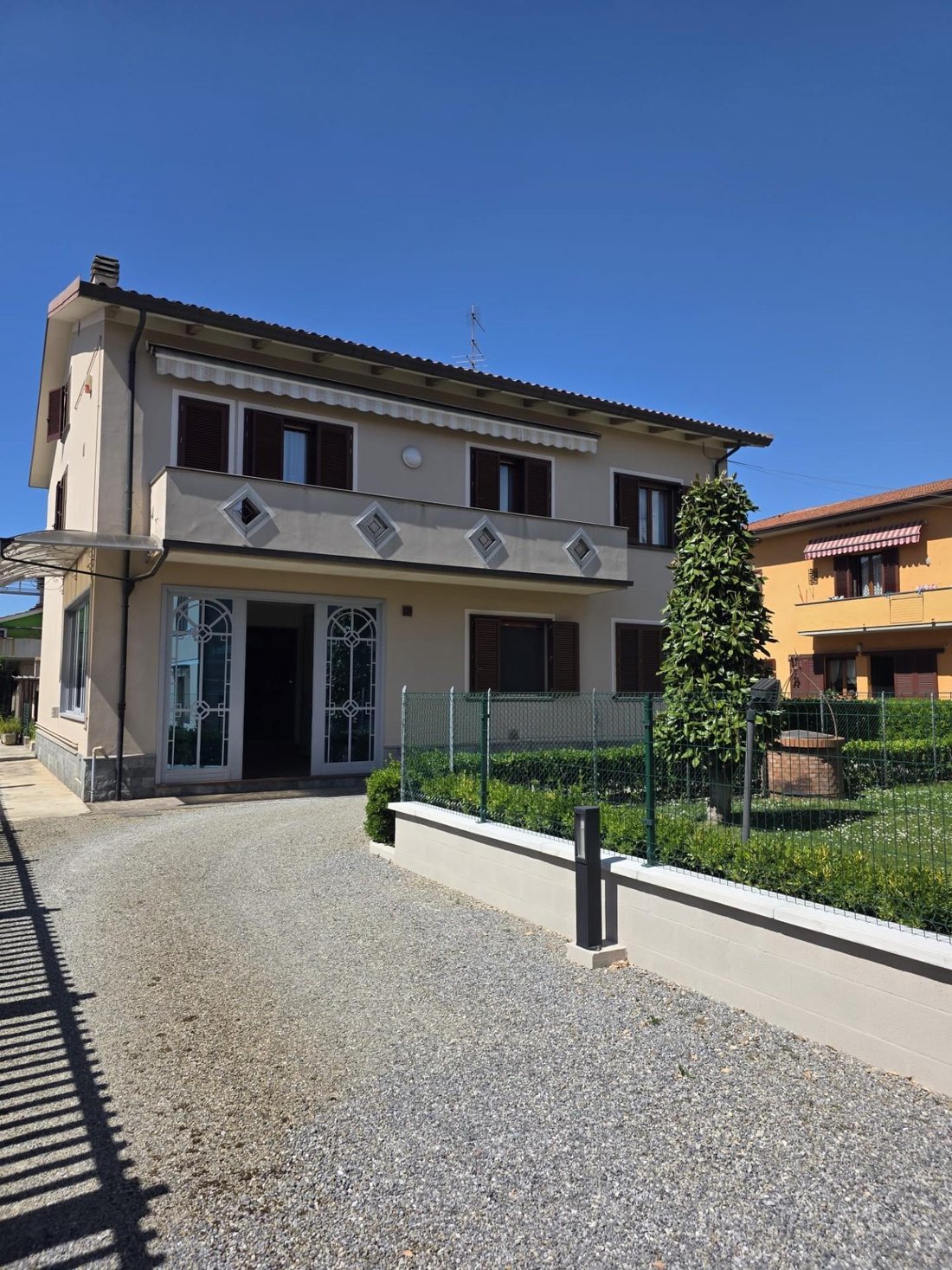 House in Santa Croce sull'Arno, Tuscany, Italy 3 - 18395116
