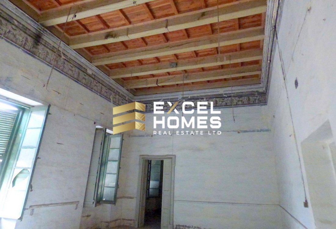 Estate in Valletta, Malta 2 - 15840661