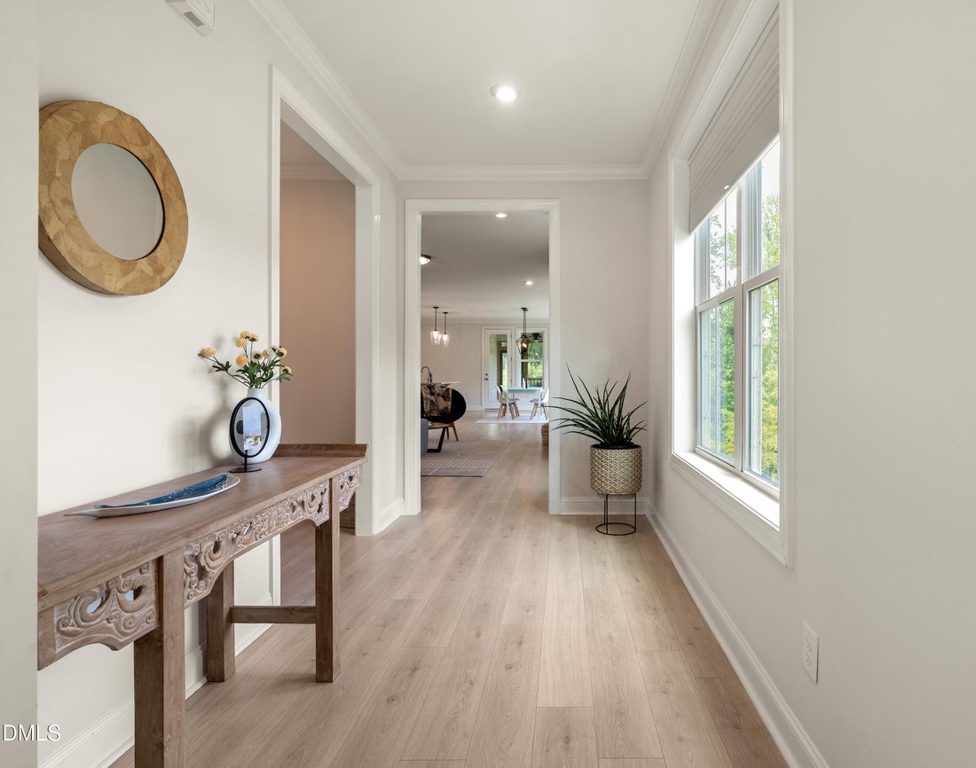House in Chapel Hill, North Carolina, United States 2 - 18395129