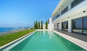 Villa in Arco da Calheta, Autonome Region Madeira, Portugal 2