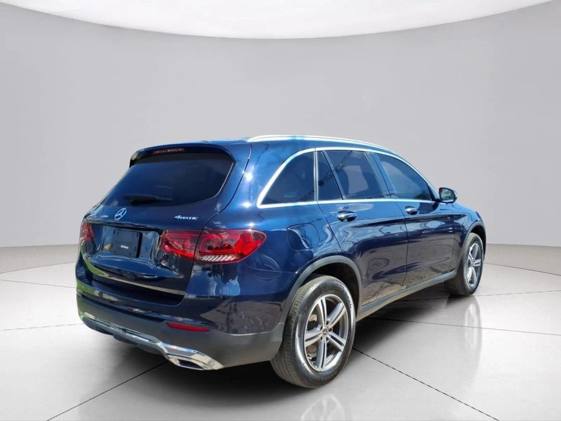 Suv in Philadelphia, PA, United States 3 - 18397227