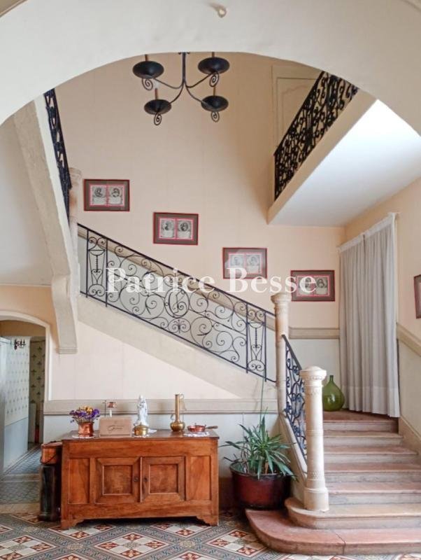 House in Centre Ville, Bourg-en-Bresse, France 5 - 18395493