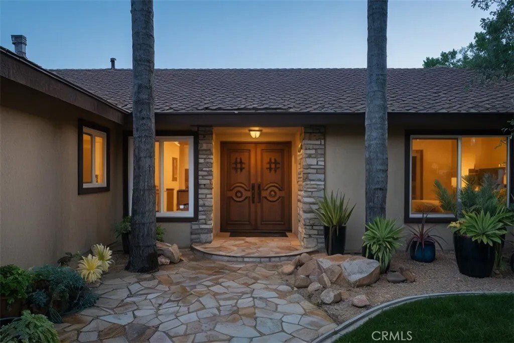 House in Tustin, California, United States 1 - 17969086