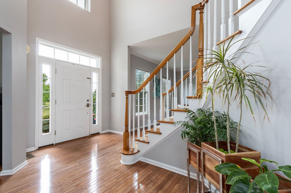 House in Lambertville, New Jersey, United States 5 - 18393004