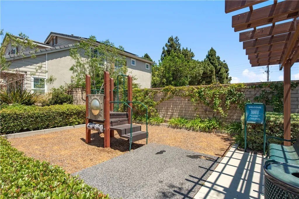 House in Costa Mesa, California, United States 3 - 18392319