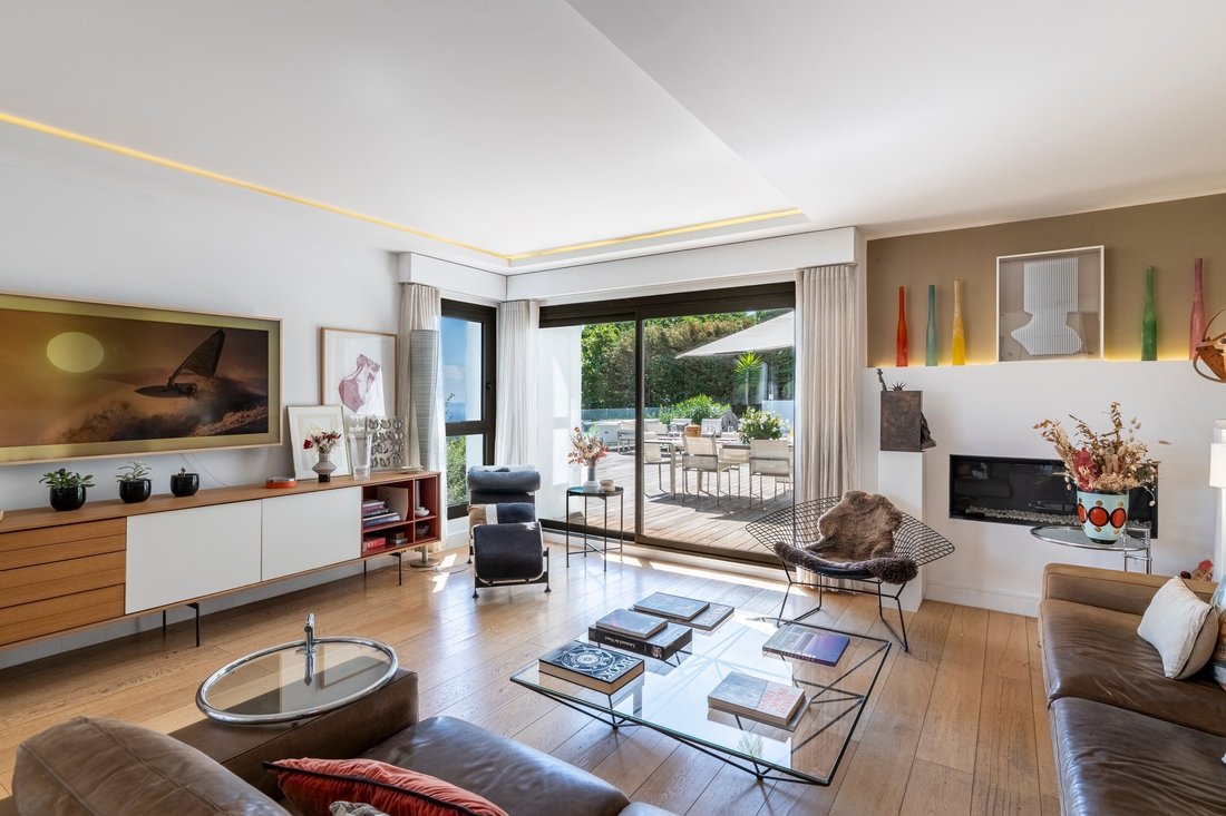 House in Musiciens - Thiers, Nice, France 5 - 18396661
