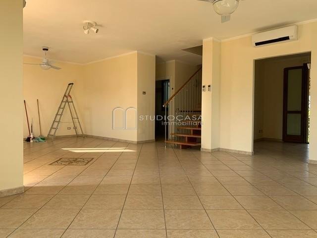 Country House in San Giuliano Terme, Tuscany, Italy 3 - 18395158