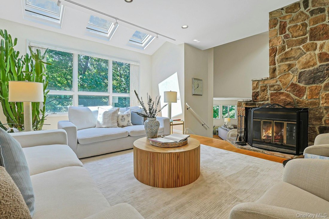 House in Irvington, New York, United States 4 - 18393830