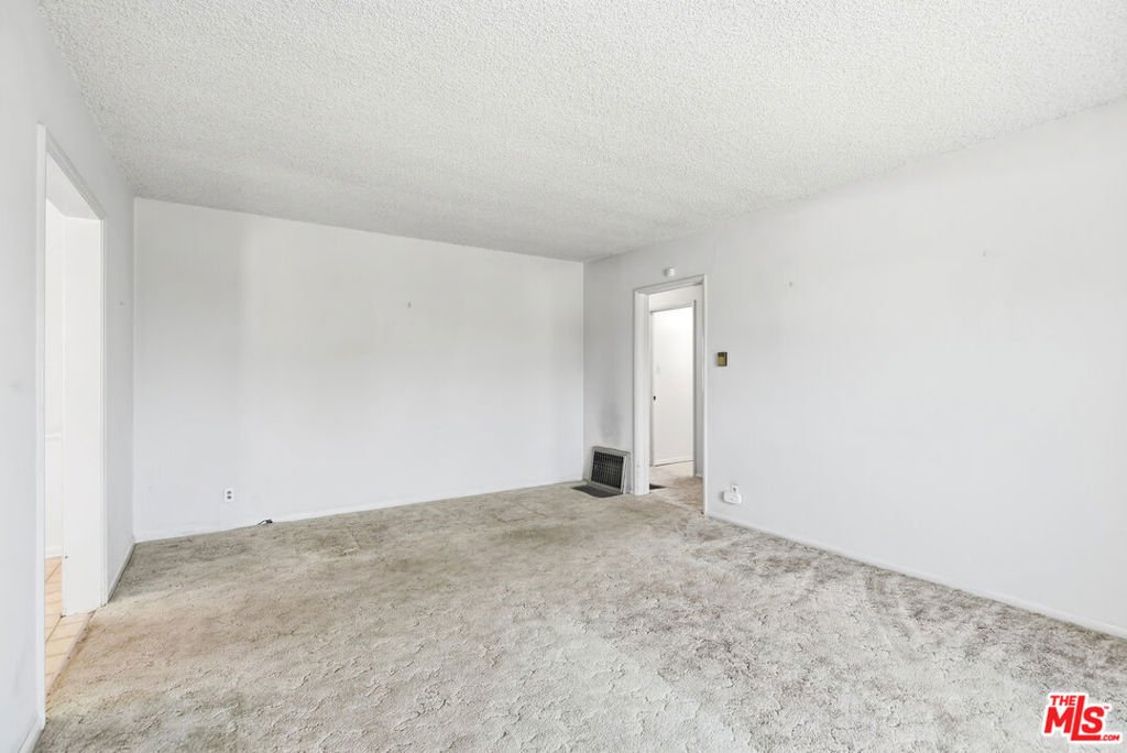 House in Los Angeles, California, United States 2 - 18395352