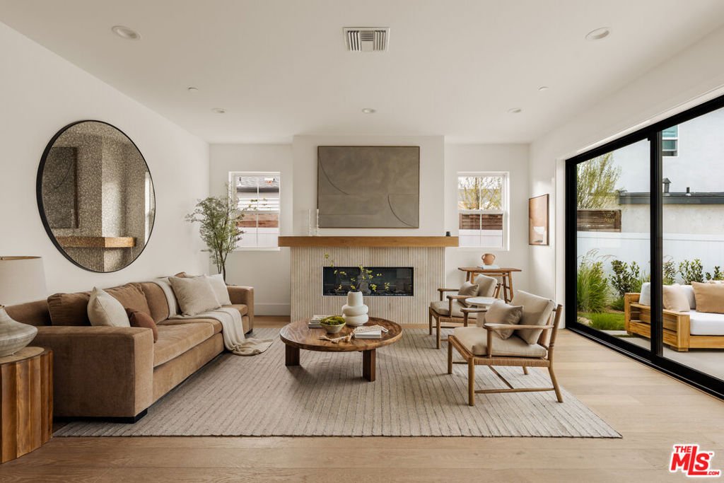 House in Los Angeles, California, United States 3 - 18395340