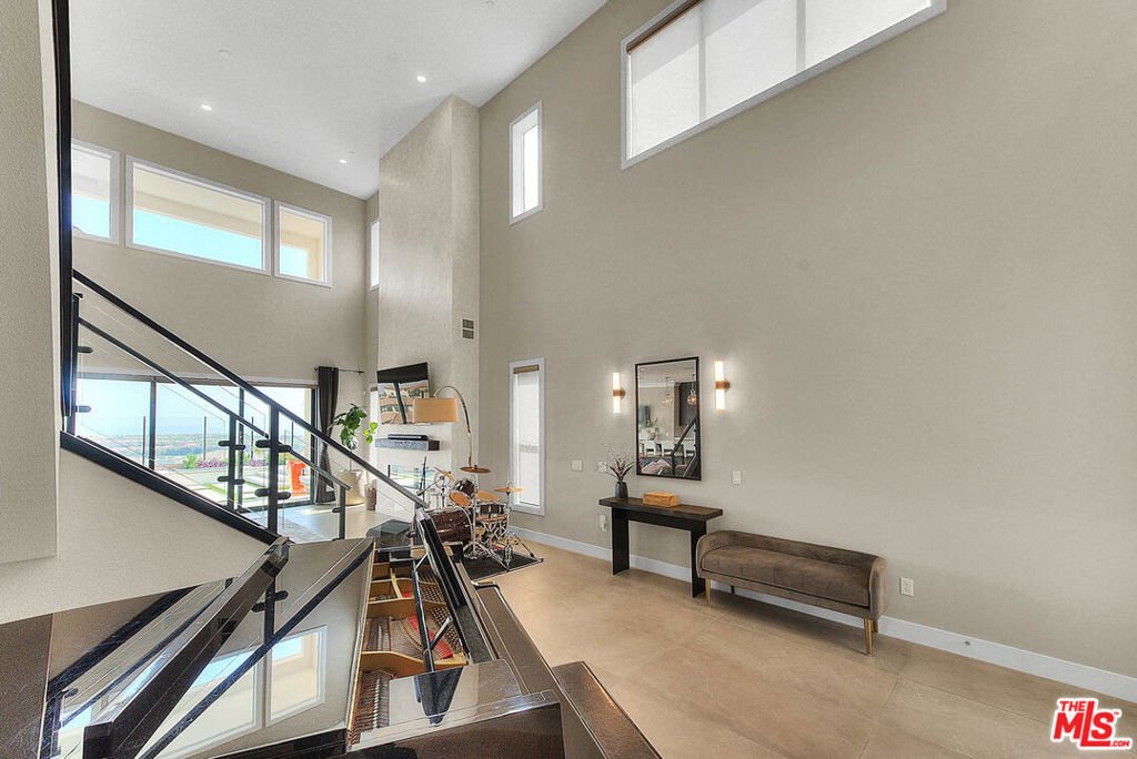 House in Los Angeles, California, United States 2 - 18395344