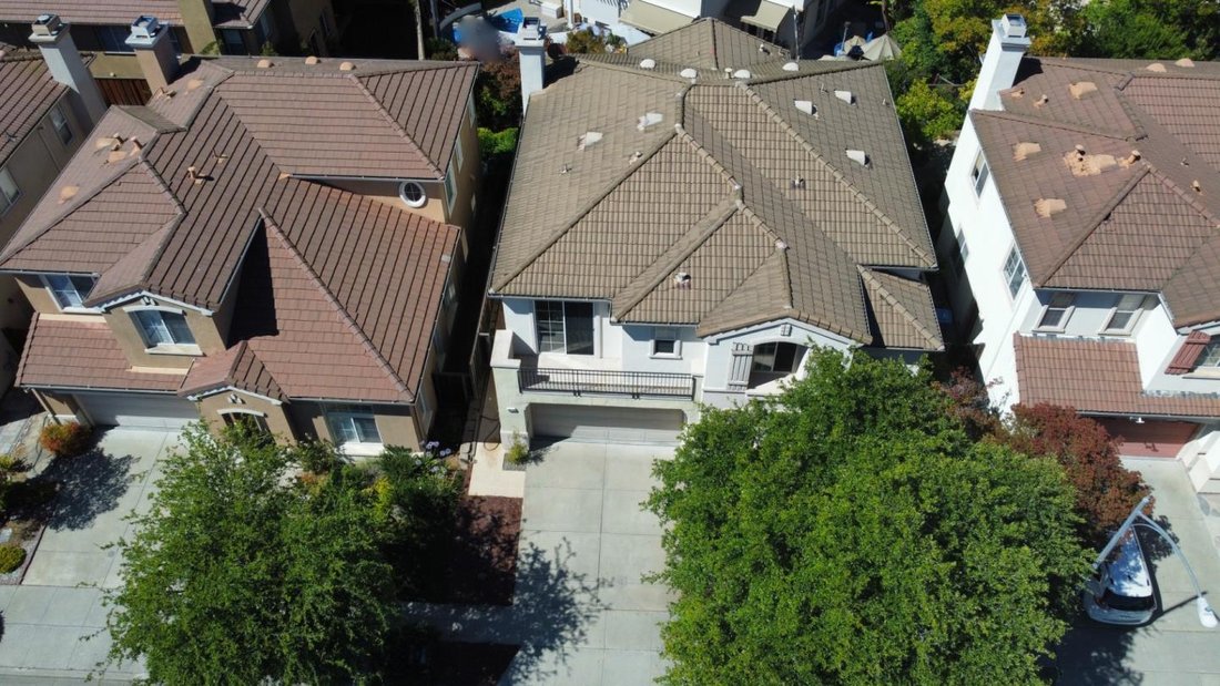 House in San Jose, California, United States 5 - 18395822
