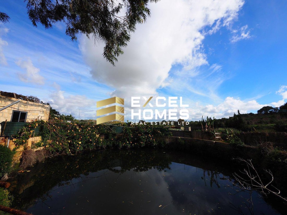 Country House in Ħad-Dingli, Malta 4 - 15841024