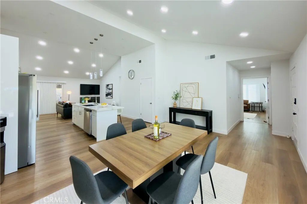 House in Orange, California, United States 3 - 18392275