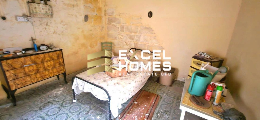 House in Tarxien, Malta 3 - 16901080