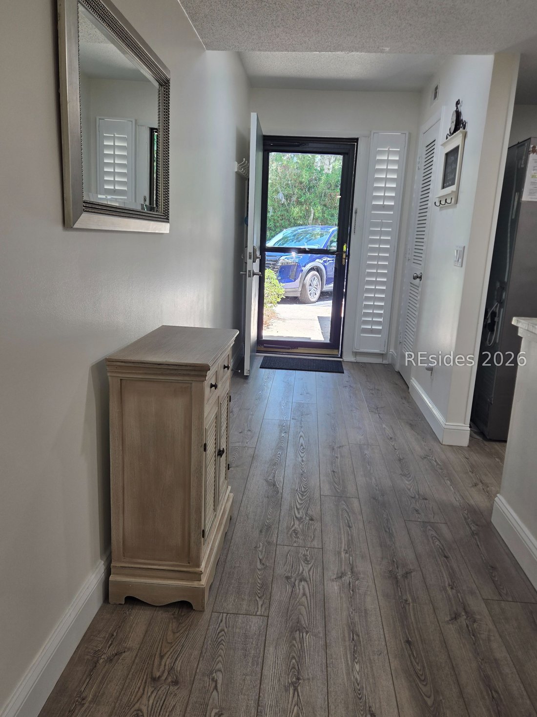 Condo in Hilton Head Island, South Carolina, United States 4 - 18390383