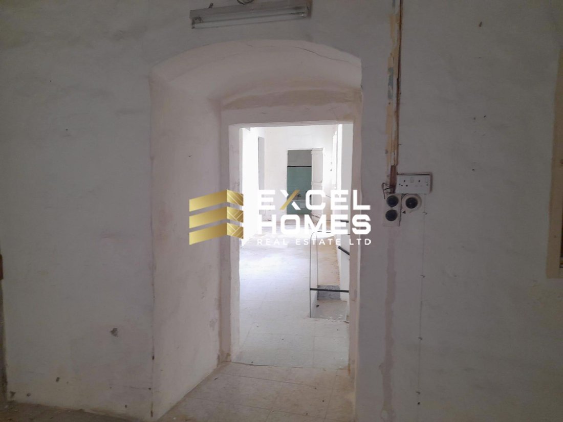 Country House in Victoria, Malta 4 - 17095070