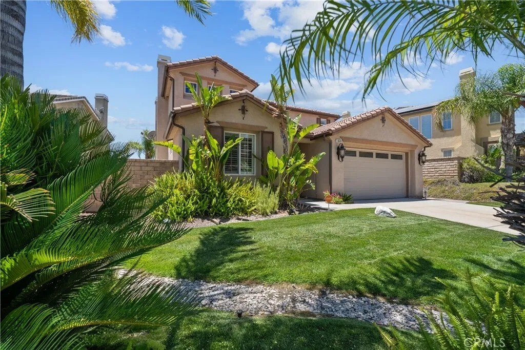 House in Santa Clarita, California, United States 2 - 18396124