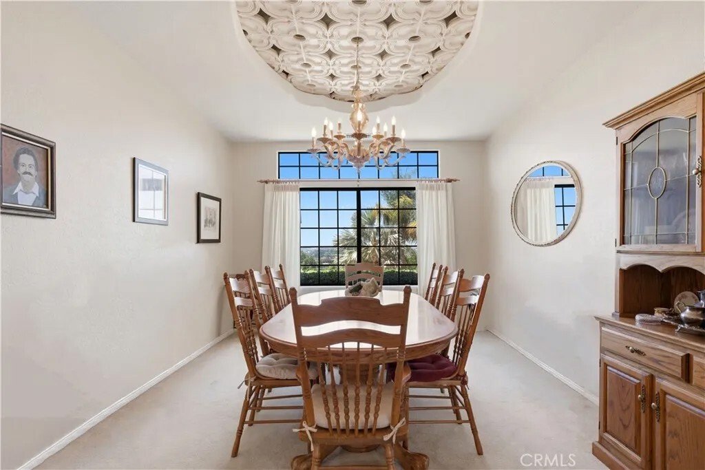 House in Valley Center, California, United States 3 - 17934847