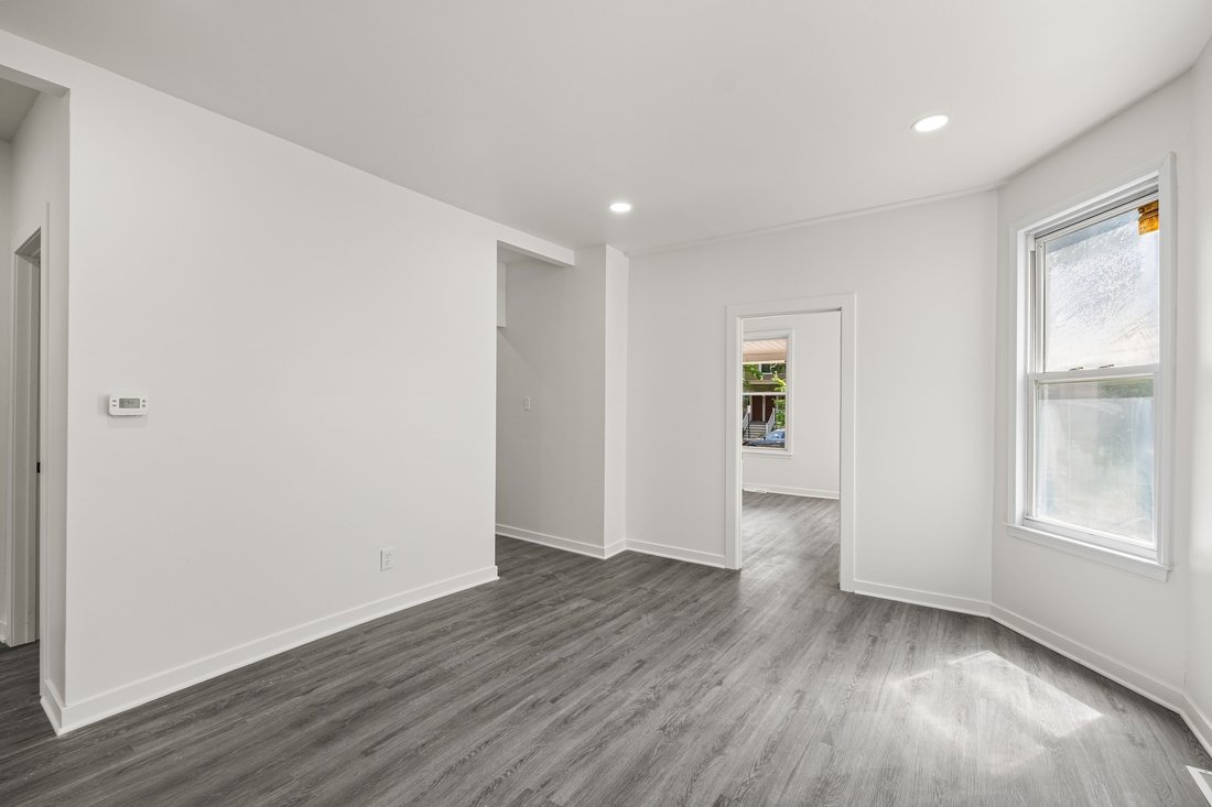 Apartment in Chicago, Illinois, United States 2 - 18392834