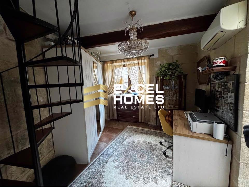 House in Qrendi, Malta 5 - 17015406