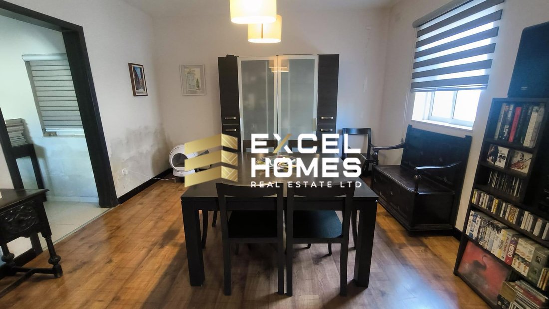 Apartment in San Gwann, Malta 4 - 17714539