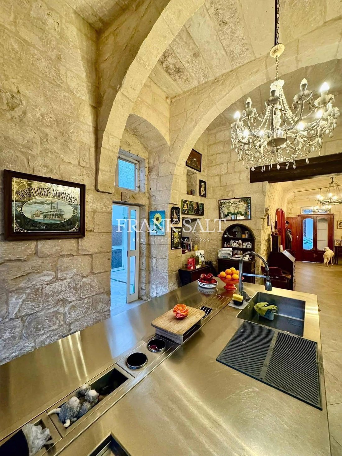 House in Qormi, Malta 2 - 18397089