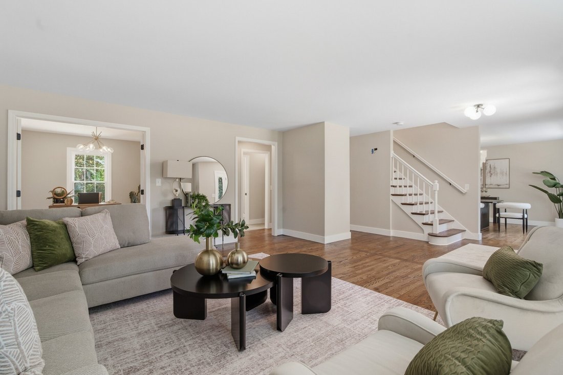 House in Naperville, Illinois, United States 3 - 18394660