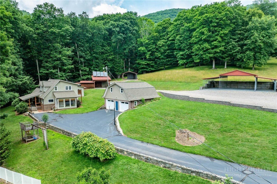 House in Vilas, North Carolina, United States 1 - 18394701