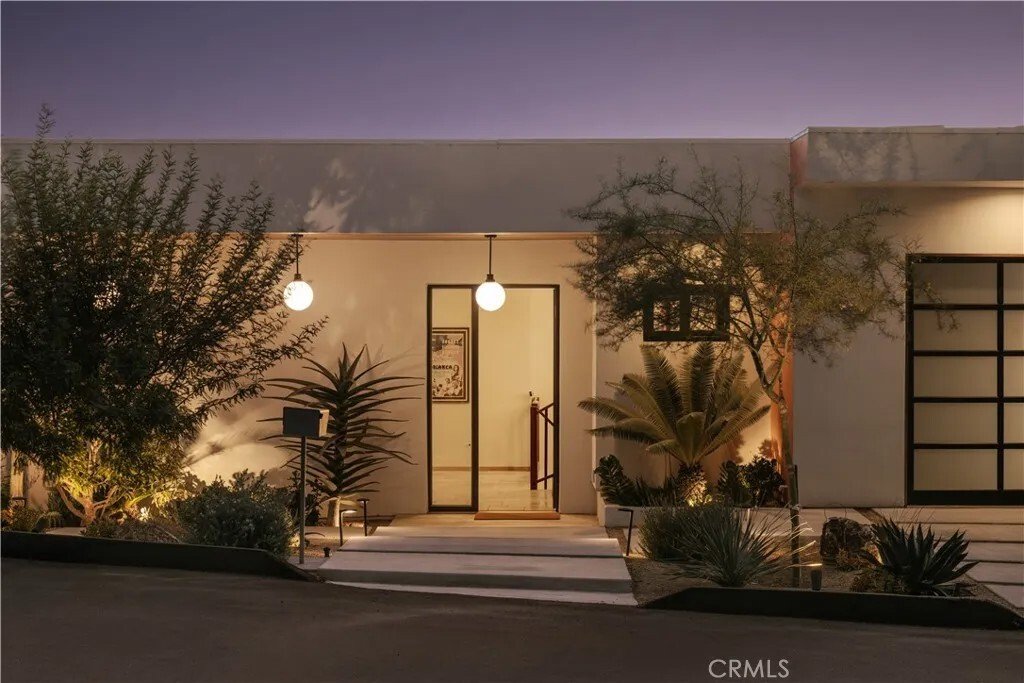 House in Los Angeles, California, United States 3 - 18396079