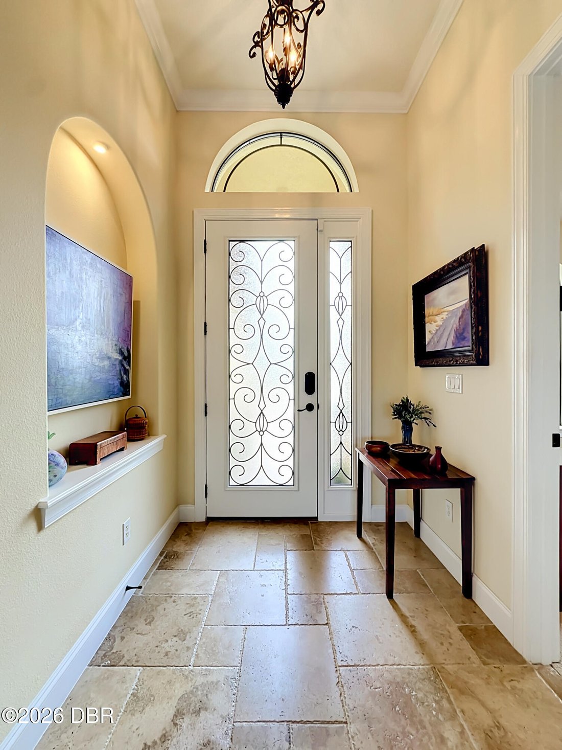 House in Palm Coast, Florida, United States 5 - 18394745