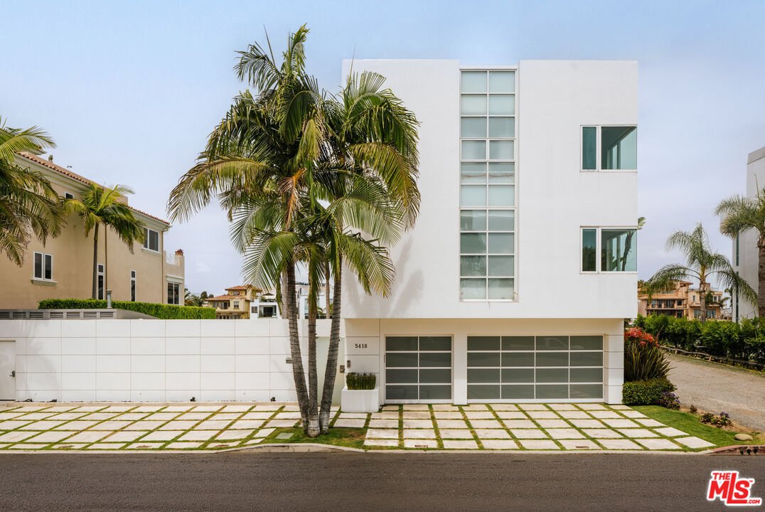 House in Marina del Rey, California, United States 2 - 18393118