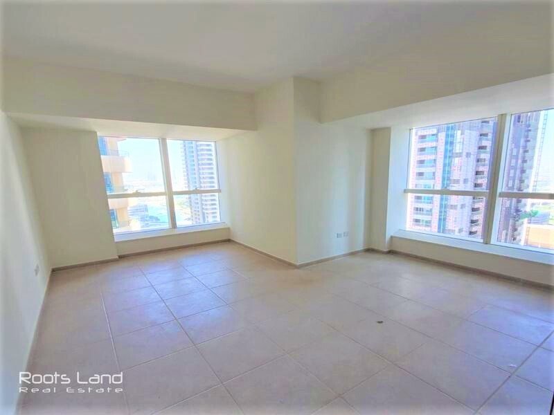 Apartment in Al Wasl, Dubai, United Arab Emirates 3 - 17743739
